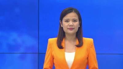 --孝昌县抗旱工作专题推进会暨县安委会第四次全体（扩大）会议召开