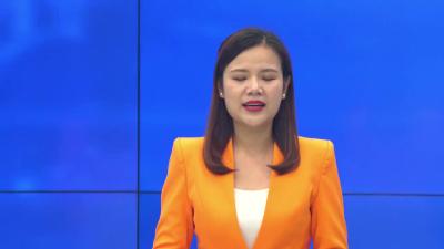 --县“四大家”领导联席会议专题研究 县文化中心博物馆（非遗馆）展陈设计工作