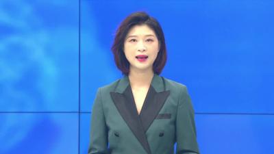 --县委宣讲团走进邹岗镇作宣讲报告