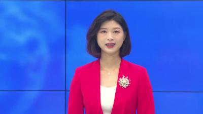 --王店镇：多措并举 全力以赴抗旱保供水