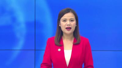 --从严查处渣土车辆未覆盖 防治道路运输扬尘污染