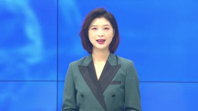 --县政协党组理论学习中心组学习暨政协孝昌县第七届委员会第8次主席（扩大）会议召开