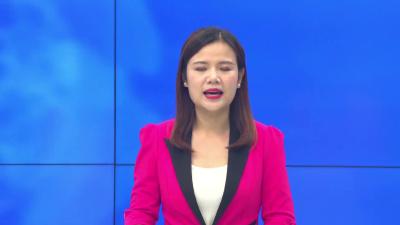 --全县优化营商环境工作推进会议召开