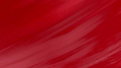 --县“五城同创”工作指挥部办公室周例会召开