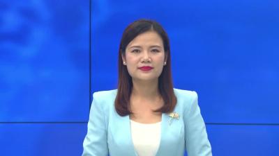 --孝昌县创建全域旅游示范区工作推进会召开