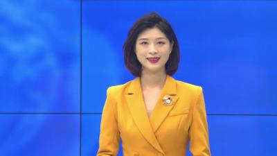 --李惠芬到花西乡调研指导工作