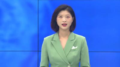 --美麟控股集团到我县投资考察