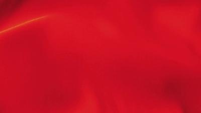 --小悟乡：打造功能镇区 让百姓生活更宜居