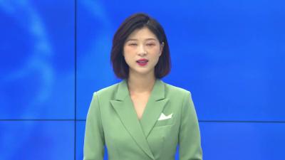 --县委宣讲团周巷报告会暨镇党委理论学习中心组（扩大）会议召开