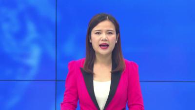 --全县医疗乱象专项治理工作推进会召开