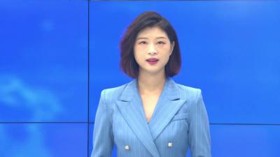 --金秋助学送温暖  真情帮扶暖人心