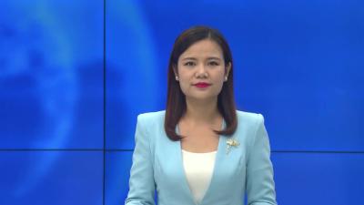 --省红十字会到我县调研