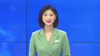 --全市老旧小区改造暨自建房排查整治现场推进会召开