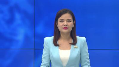 --火出圈 孝昌锦绣黄桃令人“桃”醉