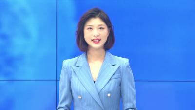 --我县组织开展政法系统全省政法领导干部政治轮训班培训会议精神宣讲暨县委宣讲团宣讲活动