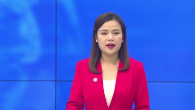 --我县举办党外年轻干部“喜迎二十大·同心论坛”活动