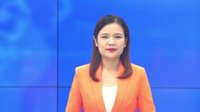 --巩固拓展脱贫攻坚成果 绘就乡村振兴蓝图