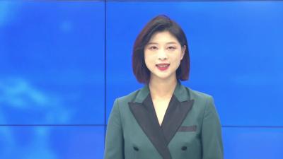 --我县召开2022年卫生专业技术人才招聘面试工作协调会