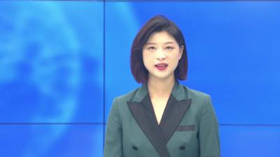 --花园镇开展太子稻病虫害飞防作业