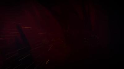 --“五城同创”曝光台：汽修门店“脏乱差”