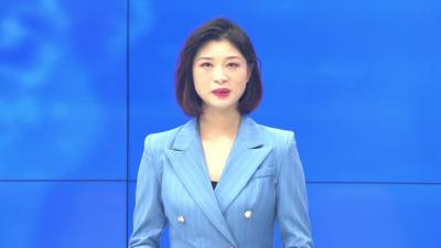 --县人大开展《中华人民共和国长江保护法》执法检查