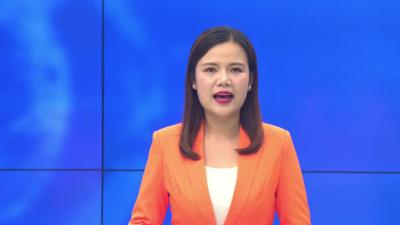 --县人大常委会开展《中华人民共和国长江保护法》执法检查