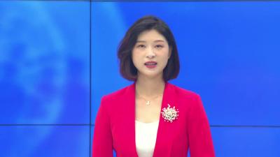 --市关工委到我县调研关工委工作暨召开《孝德网》上线九周年工作座谈会