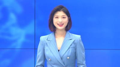 --邹岗镇：家门口的义诊 享受“零距离”医疗服务