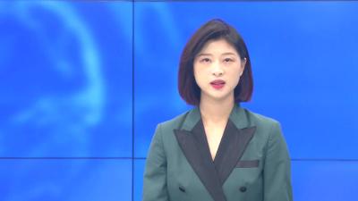 --李惠芬到白沙镇调研