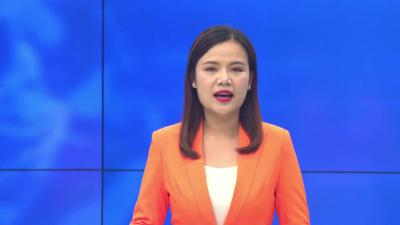 --全县疫情防控督导工作会召开