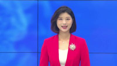 --李惠芬调研指导抗旱工作