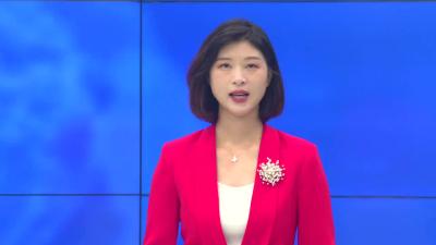 --李惠芬调研迎峰度夏电力保供工作