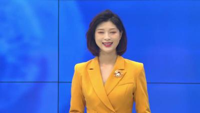 --中稻安全度夏 水肥管理要跟上