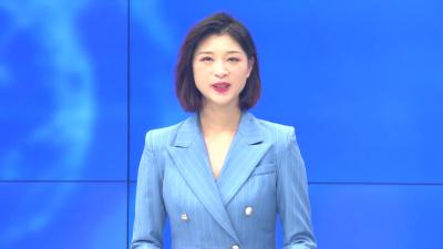 --县市场监督管理局举行知识产权工作企业座谈会