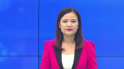 --我县召开省级文明城市创建推进会暨县域文明指数测评培训会