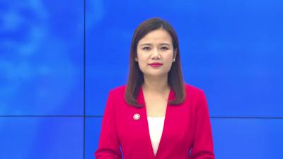 --县委宣讲团为陡山乡党员干部作宣讲报告