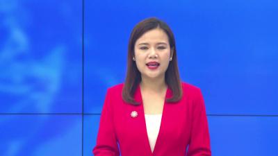 --我县组织收听收看全省全市“喜迎二十大 全力保安全”夏季火灾防控暨消防安全大检查推进电视电话会议