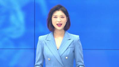 --“情满七夕·缘聚孝昌”孝昌县举行2022年青年交友联谊会