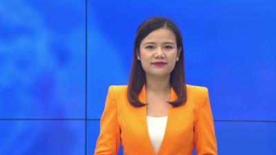 --武汉科技大学赴我县开展下基层察民情解民忧暖民心实践活动