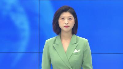 --县住建系统开展夏秋季爱国卫生运动百日行动