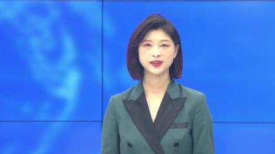 --理论”与“实战”齐头并进  助力防患于未“燃”