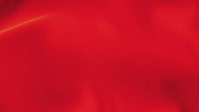 --省级美丽乡村示范片建设  让“美丽乡村”全域绽放