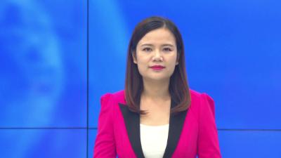 --全县城区大气污染防治工作联席会议召开