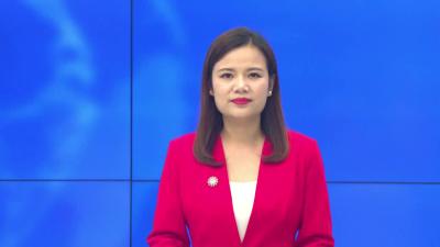 --李志平带队开展安全生产大检查