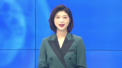 --平帆钢材深加工项目竣工投产