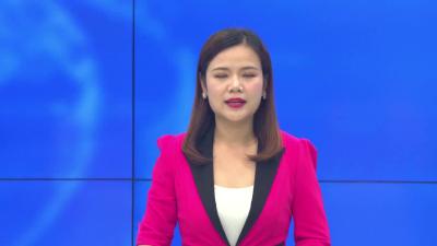 --炎炎夏日送清凉 真情关爱保洁员