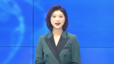 --我县党外知识分子联谊会示范组织建设推进会召开