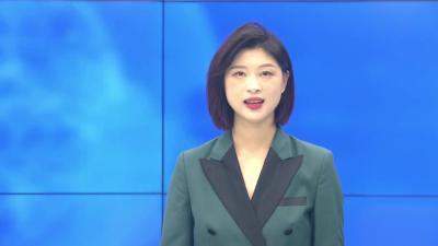 --武汉城市圈研究会到孝昌开展《汉孝同城化发展规划》编制工作调研