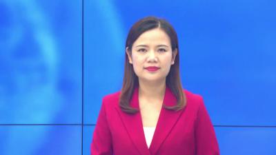 --卫店镇：环境整治“大比拼”  提升乡村“高颜值”