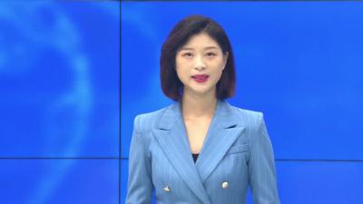 --李惠芬带队赴江夏区考察学习农旅融合发展经验